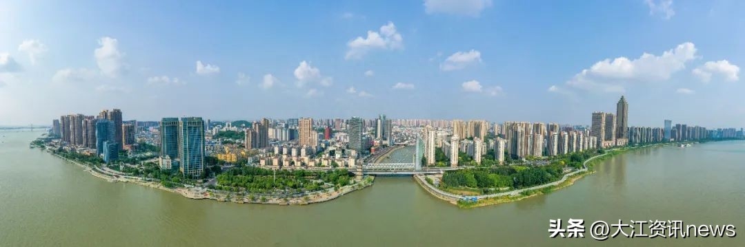 芜湖 长江芜湖河段整治工程总投资10.9亿元总工期36个月